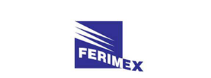 Ferimex | Prvá internetová,s.r.o.